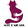 MTÜ Paikass Logo